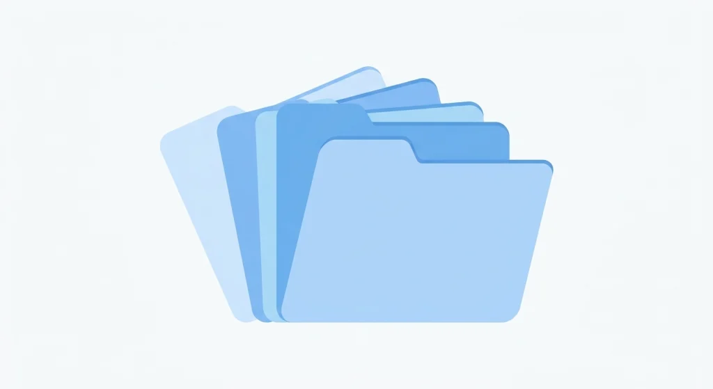 Several nearly identical browser tabs representing look-alike domain confusion for a stock website.