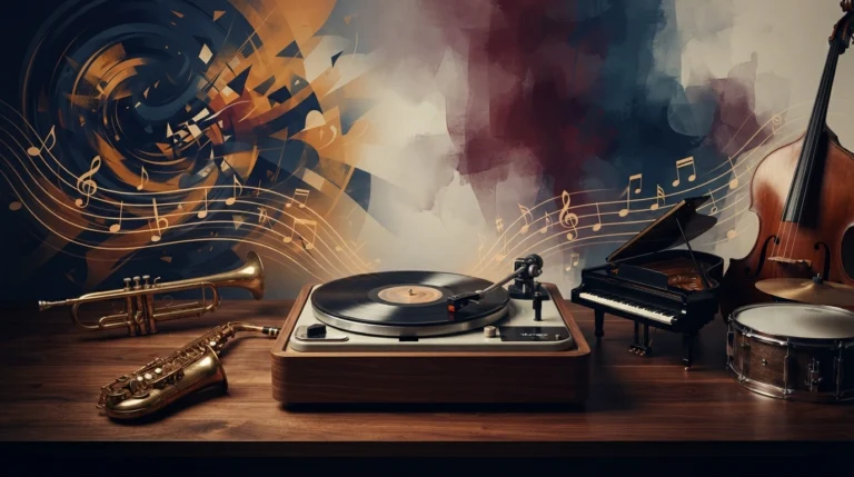 Best Jazz Albums for Beginners: The Ultimate Gateway Records to Master