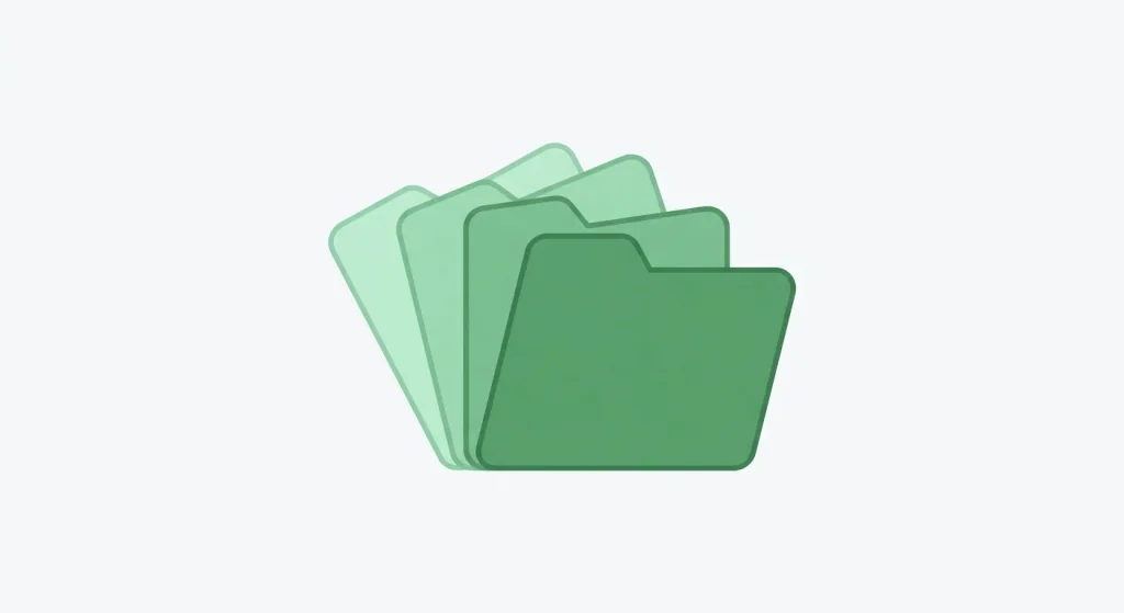 Several similar browser tabs representing different versions of the same unblocked games site.
