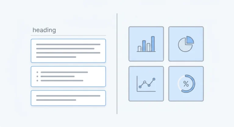 data-visualization-vs-content-structure-layout.png