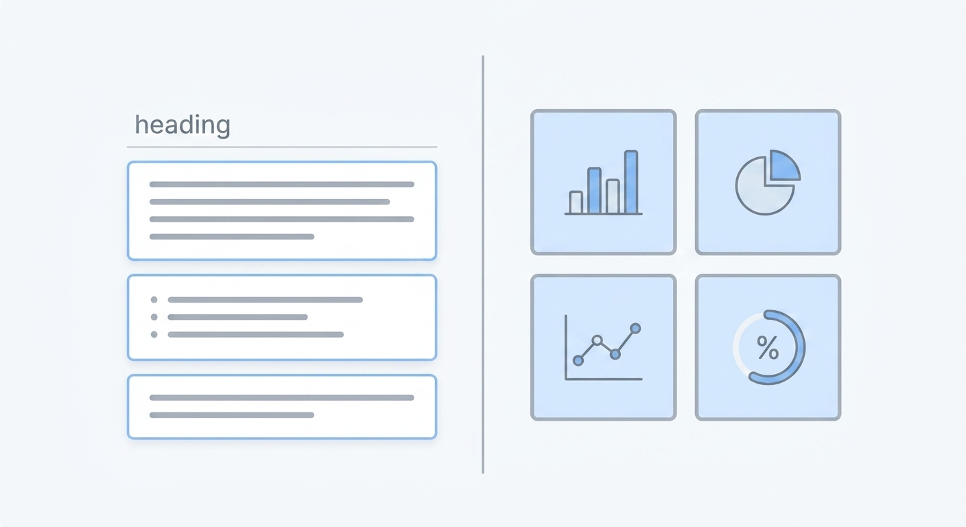 data-visualization-vs-content-structure-layout.png