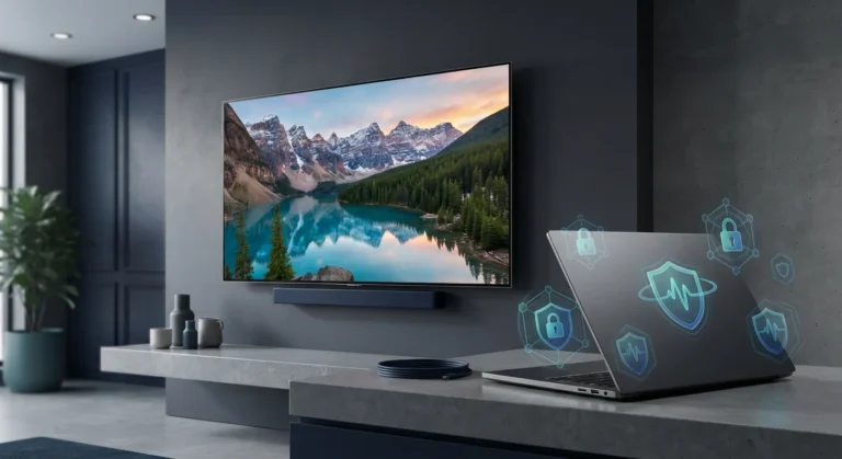 Solarmovies, Streaming Security, and Legal Alternatives