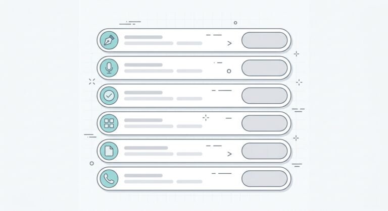 tw meaning shown as a trigger warning label above a social media post.